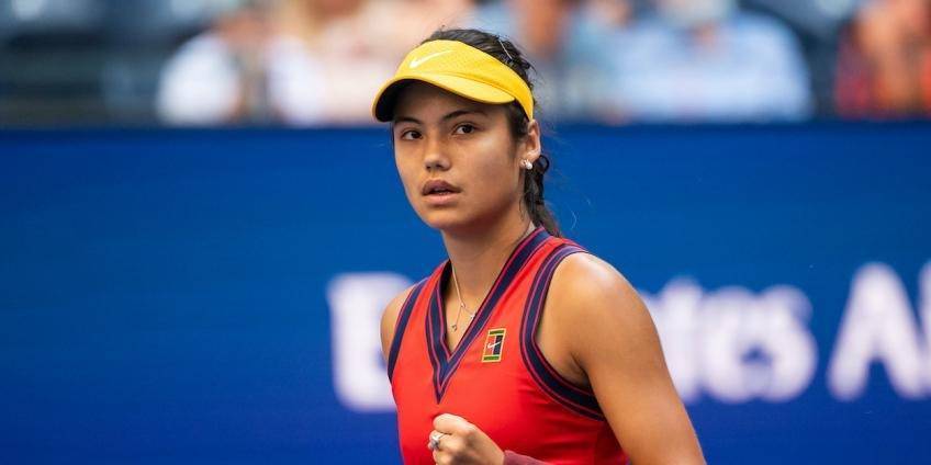 乐园遇上游 乐园遇上游