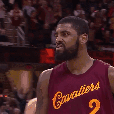 NBA｜詹姆士因伤缺席全明星赛 连续20年先发纪录告终