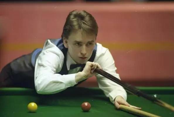 短道速滑——世锦赛：女子1500米A组决赛赛况