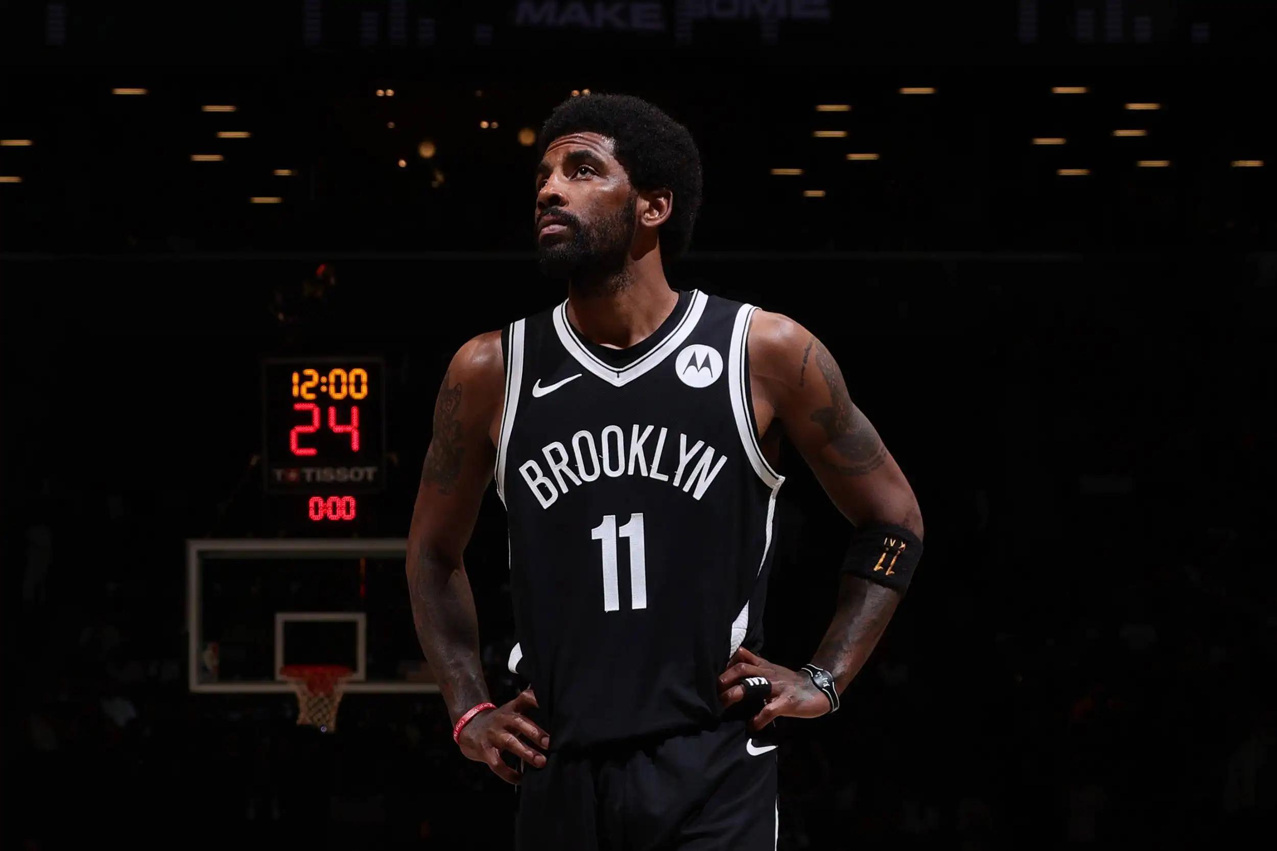 前往给予更 前往给予更