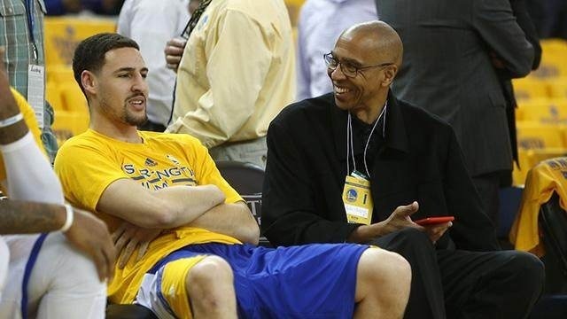 点放在三层 点放在三层