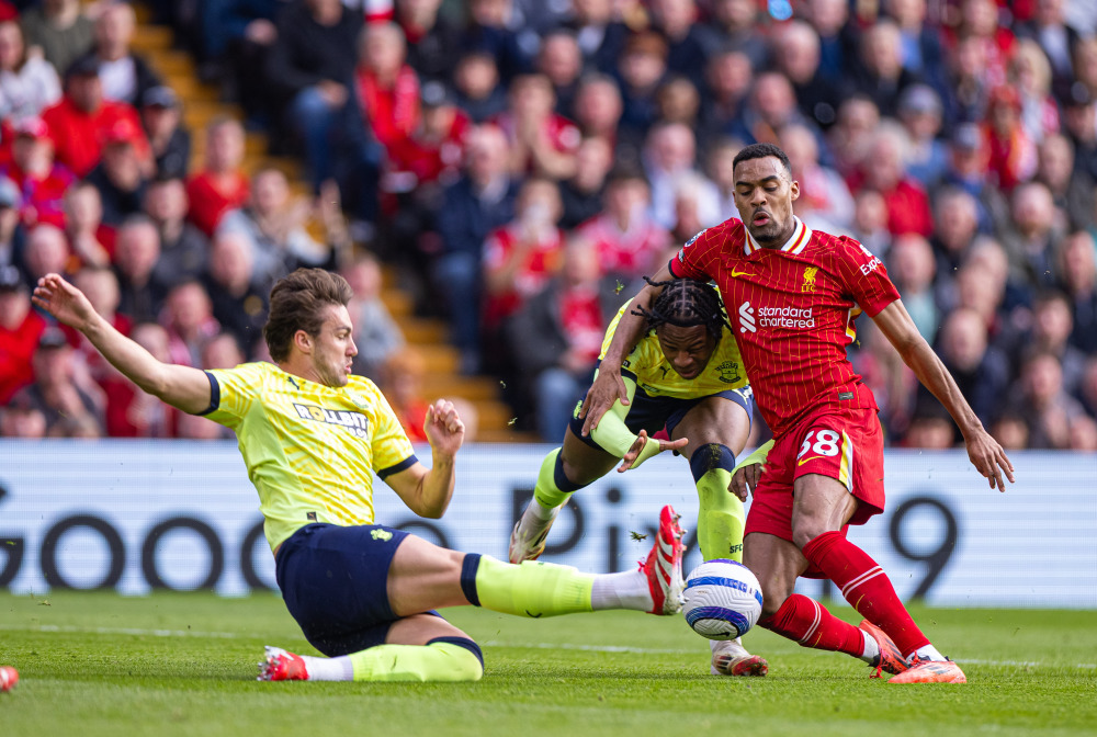 当中国U2 当中国U2