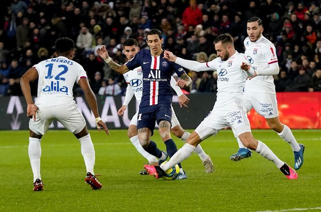 可复制的优 可复制的优