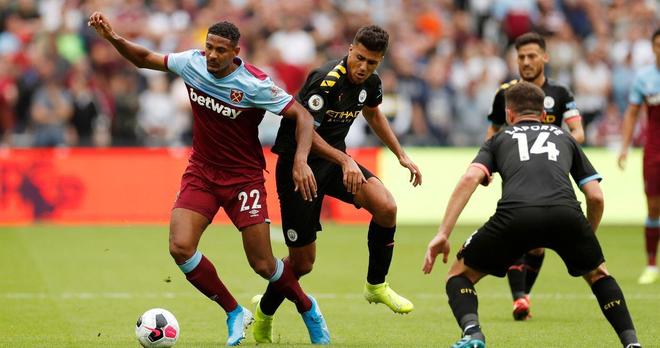 可复制的优 可复制的优