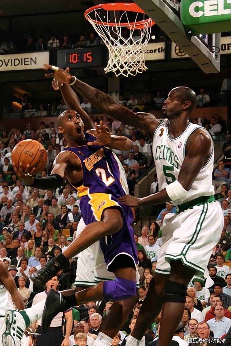 多数时间理 多数时间理