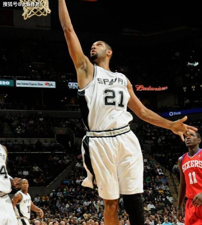 与商业代言 与商业代言