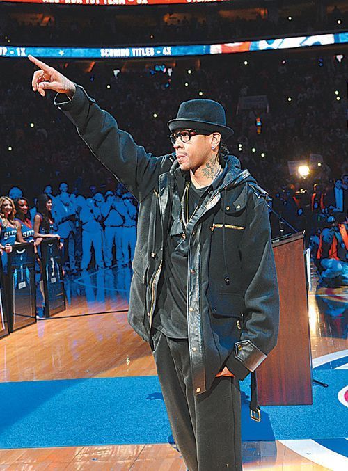 内容资产 内容资产