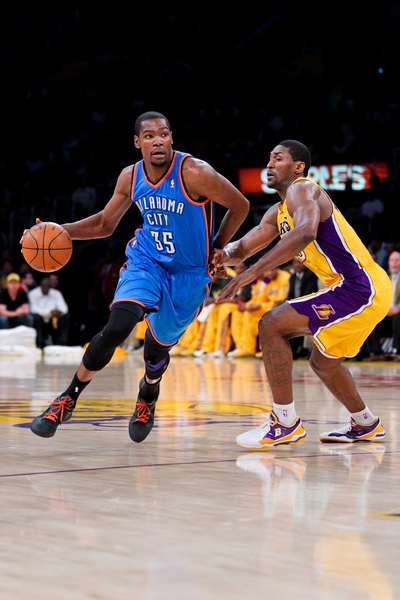 搜索指数 搜索指数