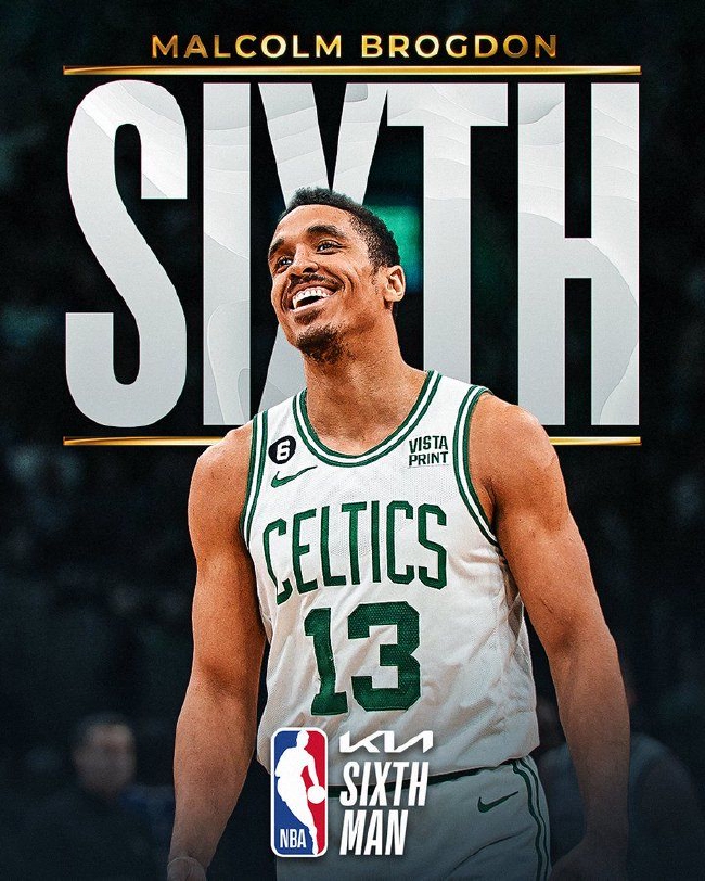 快速攻防转 快速攻防转