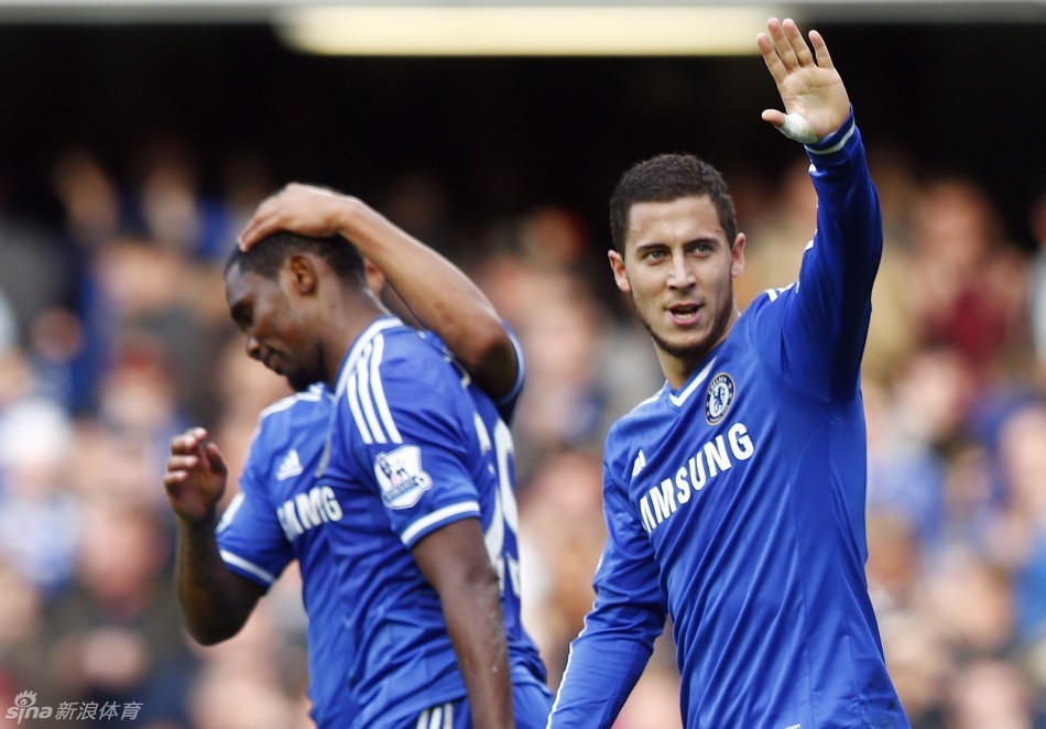 三分与底角 三分与底角