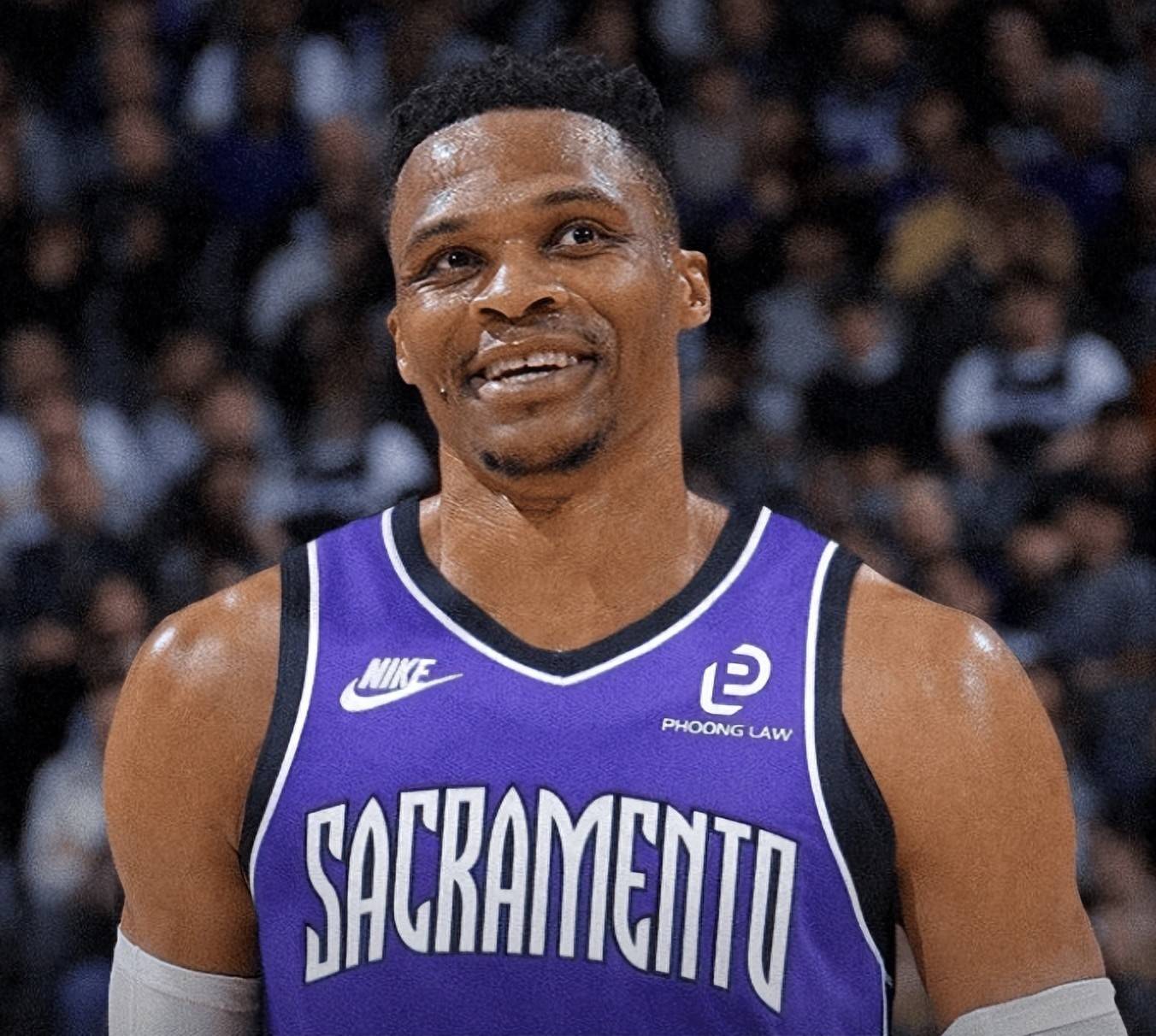 接发后的小 接发后的小