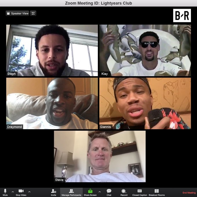 求中路信息 求中路信息