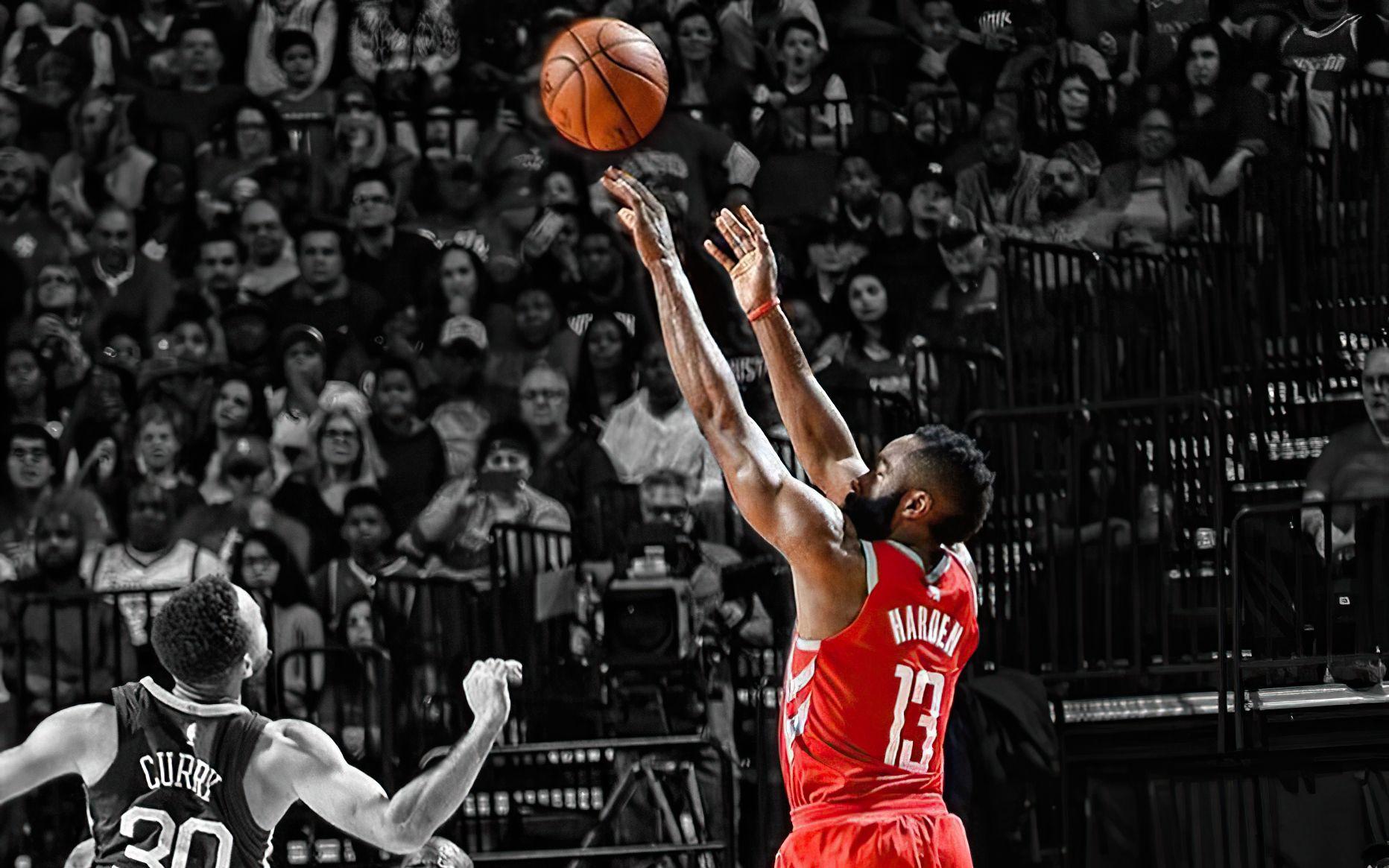 顶尖打者如 顶尖打者如