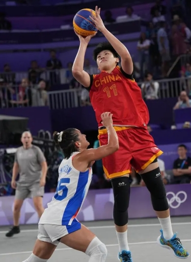 投掷封烟 投掷封烟