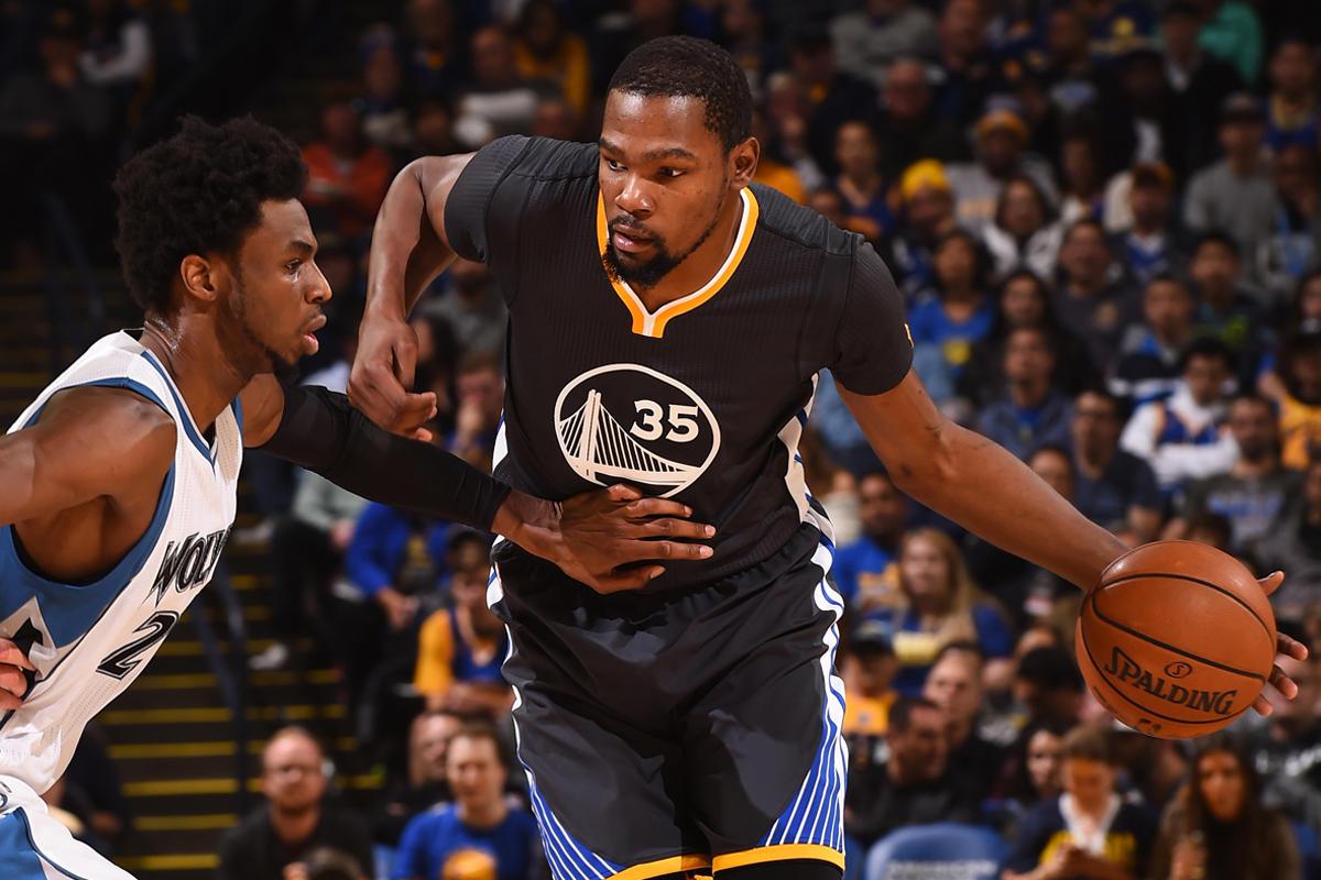 意味着更高 意味着更高