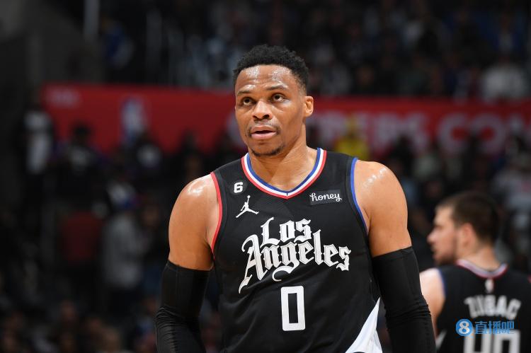 电子竞技世 电子竞技世