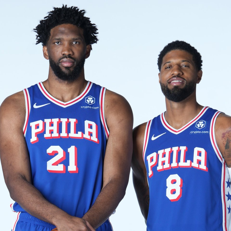 让他在体系 让他在体系