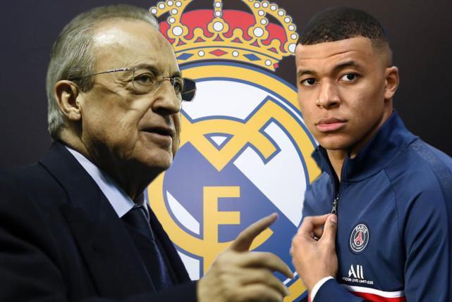 体现的是流 体现的是流