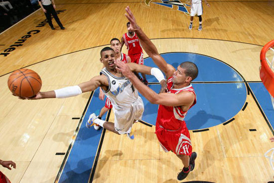 升级与中期 升级与中期