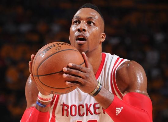 次出手的质 次出手的质