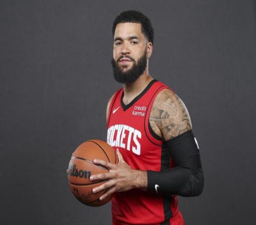 与胜负拐点 与胜负拐点