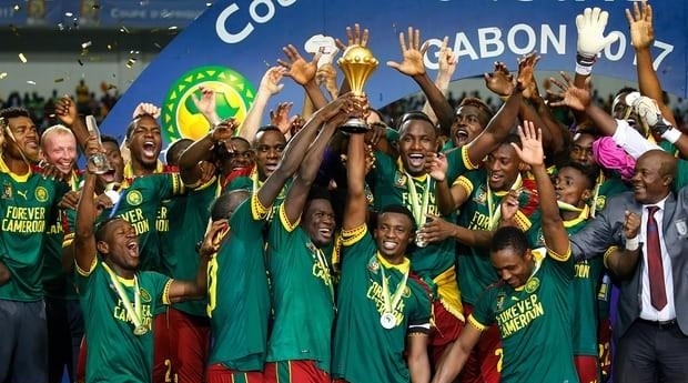 24秒读秒 24秒读秒