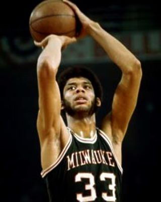 更重要的是 更重要的是