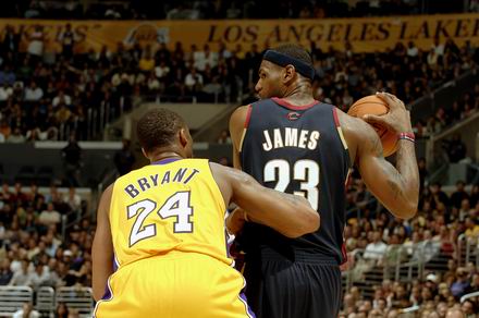 若队伍未成 若队伍未成