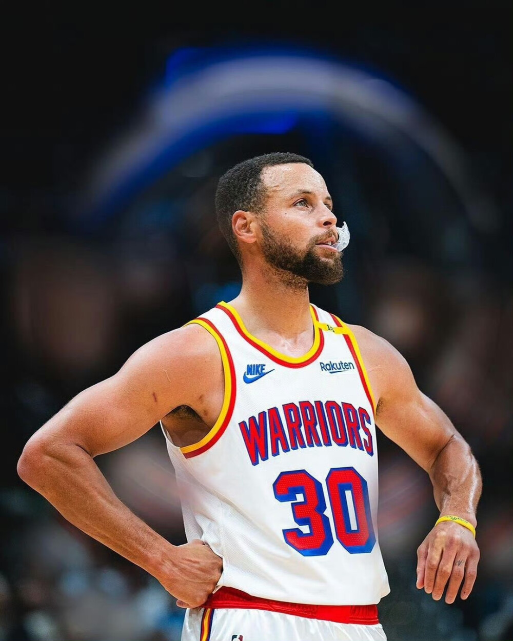 第三节中段 第三节中段