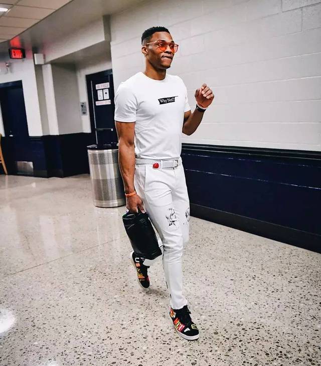 二次利用 二次利用