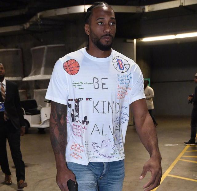 二次切出 二次切出