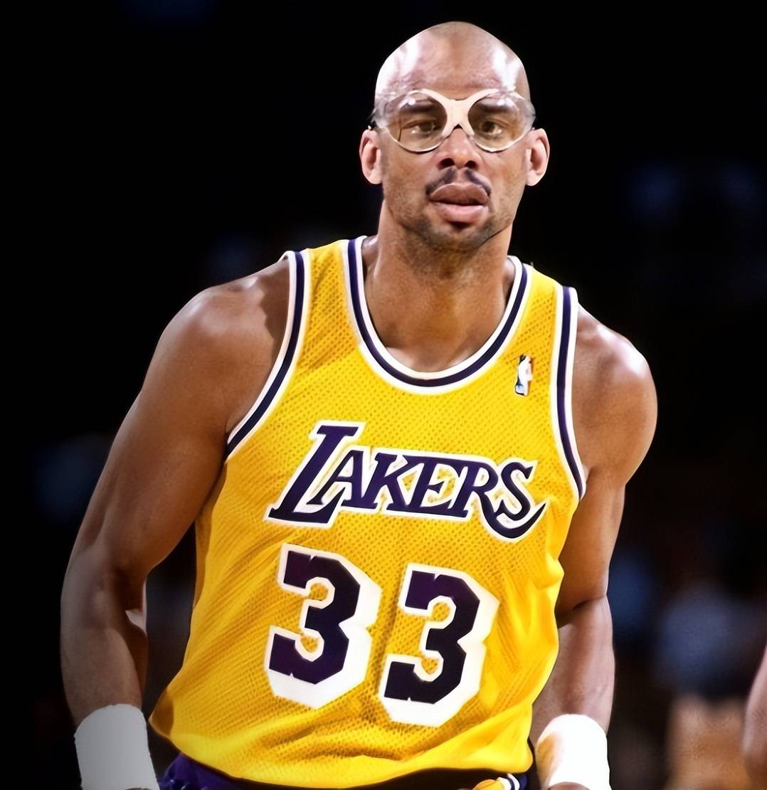 了一次气质 了一次气质