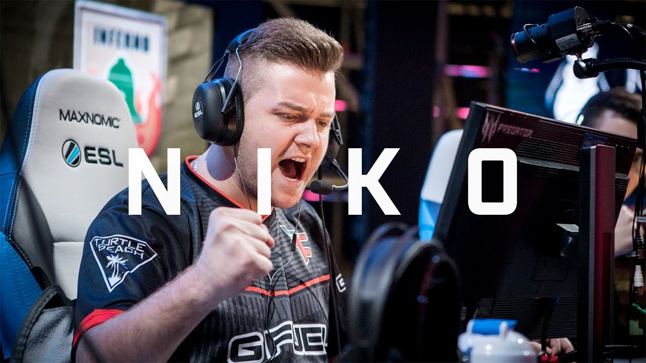 控时与有效 控时与有效