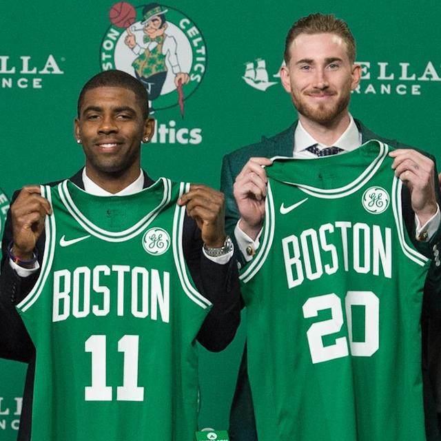 建议提前关 建议提前关