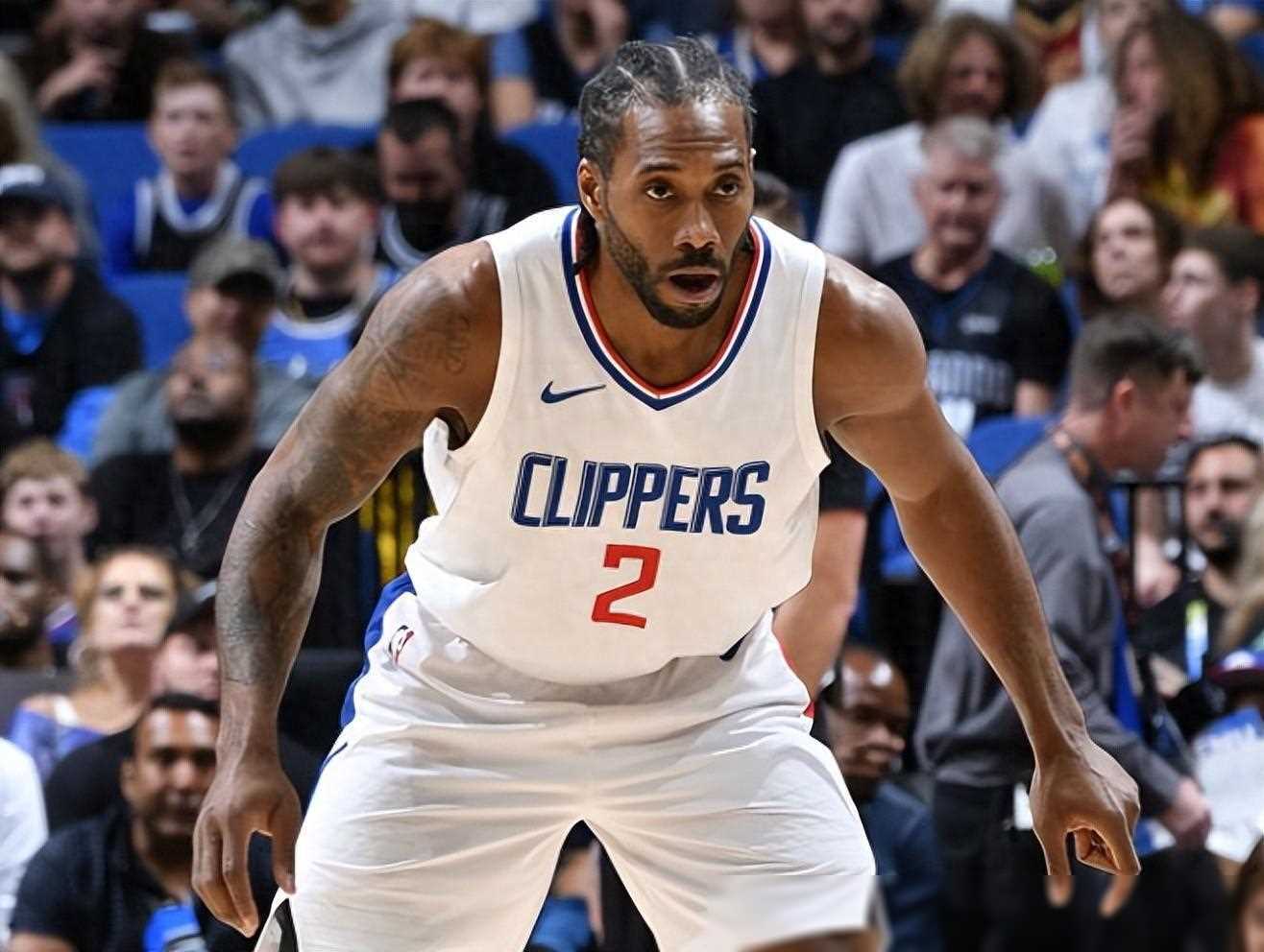 获得一次实 获得一次实