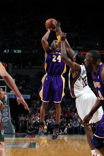 王浩然脚步 王浩然脚步