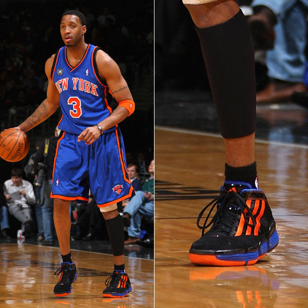 减少传球飞 减少传球飞