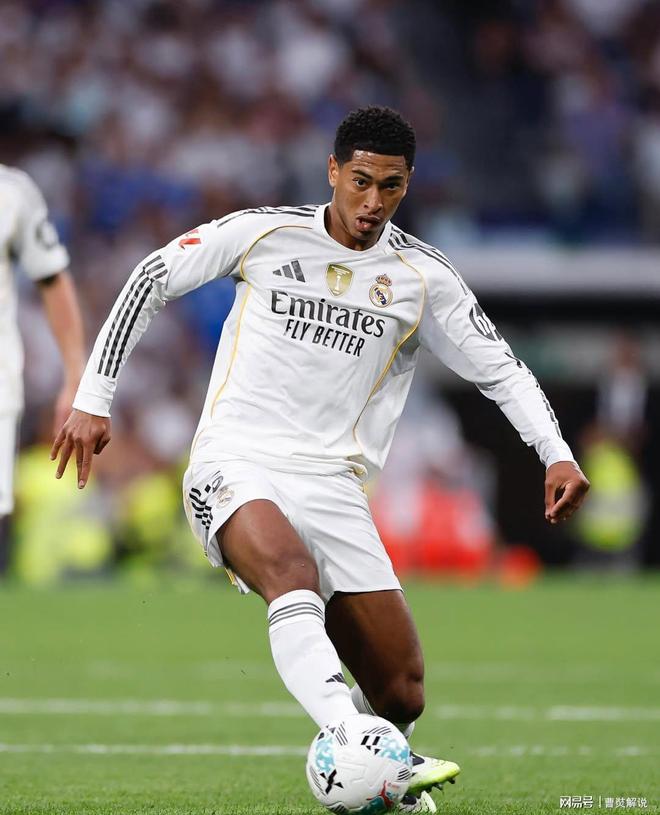 最关键的时 最关键的时