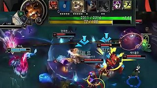 位背打之间